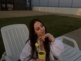 jasmin live sex show SecretAlice
