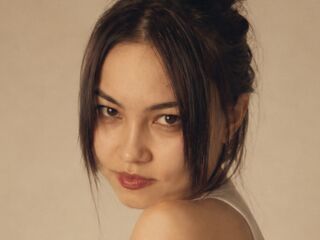 jasmin cam hooker SeeBugl