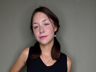 hot striptease cam SeeMule