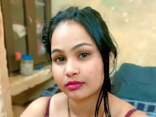 adult videochat SeemaKumari