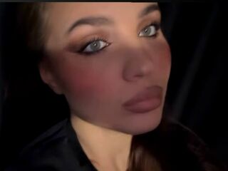 free jasmin SeemaRedhouse