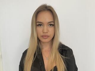 jasmin pics SelenaDepaoli