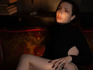 chat live webcam SelenaDergan