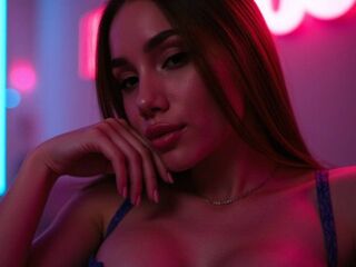 naughty camgirl picture SelenaLain