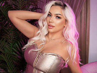 free hardcore porn webcam SelenaMist