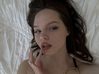 hot sex cam SelenaNoelle