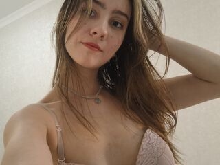 masturbating cam girl SeleneEverhart