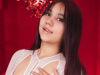 hot livecam SeleneSkow