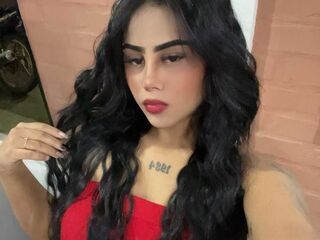 livecam chat SeleneStone