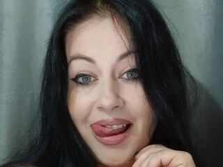 cam babe SellenaBlom