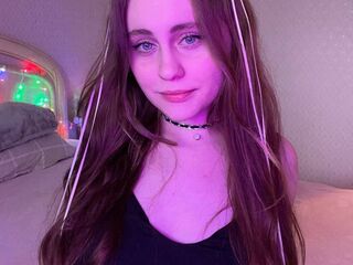 chat room free SellyaHouston