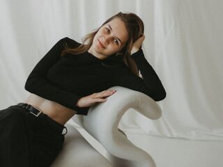 nude camgirl picture SenaArrojo