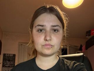 camsex photo SenaidaObrzut