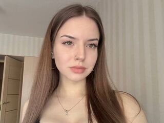 naked webcamgirl photo SenaidaRowson