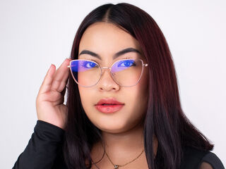 livesex show SerenaDupont