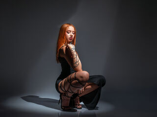 chat room free SerenaJaramillo