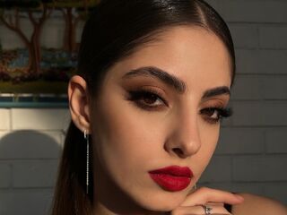 chat room live show SerenaStolz