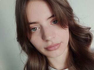 adult web cam chat room SerenaWempa