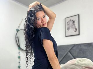 free hardcore sex web cam SereneBerkles