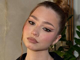 adult web cam chat room SeyolaHilgerst