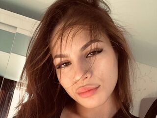 cam girl playing with vibrator ShalonLenczyk