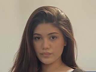 chat room cam ShanellJanecek