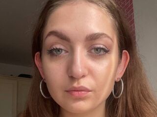 naughty cam picture ShaniFland