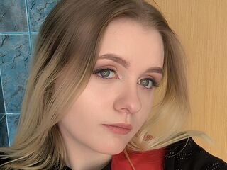 kinky cam video ShannonPomilla