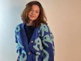 jasmin cam hooker ShantaGonsalues