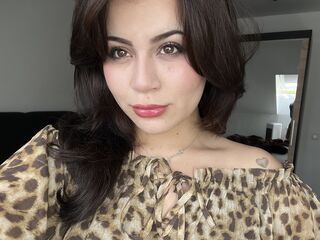 free webcam video ShantaleParist