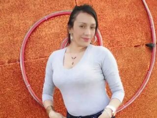 hot cam slut ShanteyLaurens