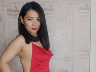 video chat SharaBollier