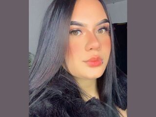 dirty web cam SharayLooney