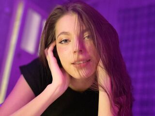 girl webcam naked SharellLasiter