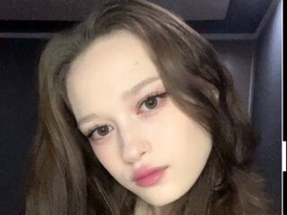 hot camslut ShariCasbeer