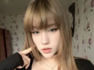 jasmin live webcam SharikaGlidden