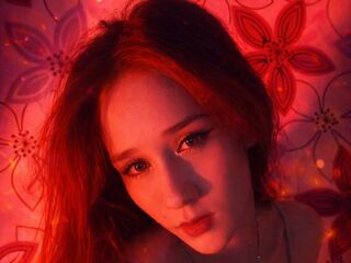 jasmin sexshow SharikaSabater