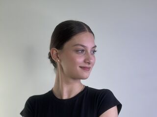 jasmin webcam video SharikaWigington