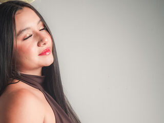camwhore naked SharithOlivera