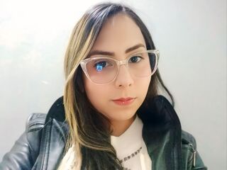 webcamchat SharonRhode