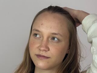 jasmin pics SharriDougan