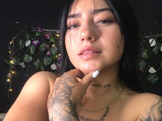 free hardcore sex cam ShashaValkova
