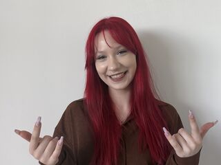 adult cam ShaunaLocklier