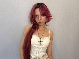 beautiful girl ShauntaVenturini
