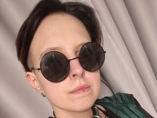 free live cam chat ShaunteBarranco