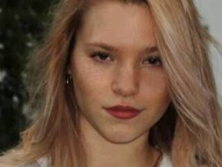 camgirl sex picture ShawnCejka