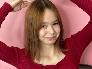 shower livecam ShawnaVeld