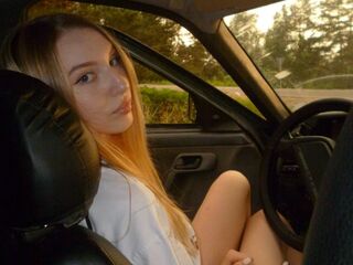 live teaser web cam SheenaBorer