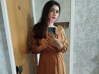 free cam photo SheenaBowring