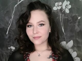 free hardcore porn web cam SheilaRich
